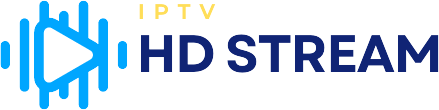 Website Logo